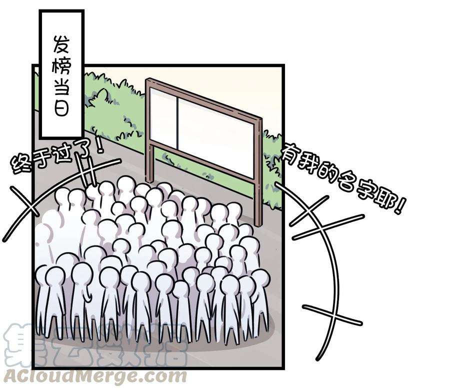 65.jpg