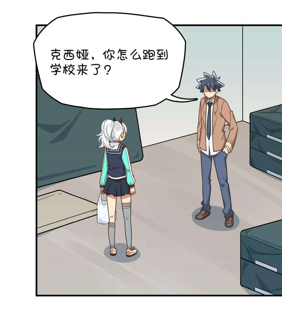 59.jpg