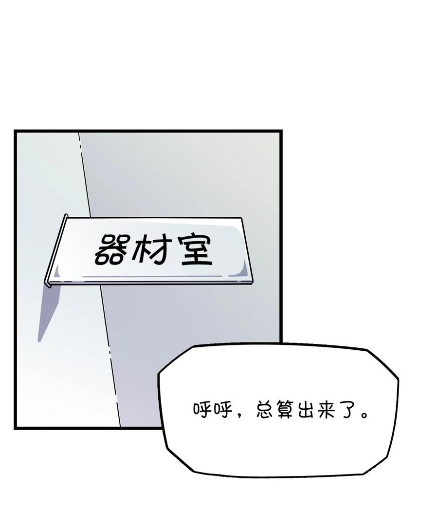 58.jpg