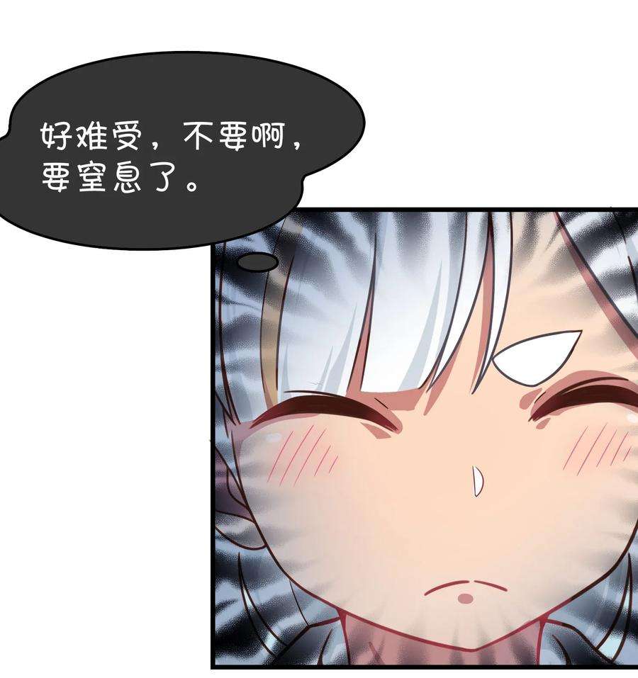51.jpg