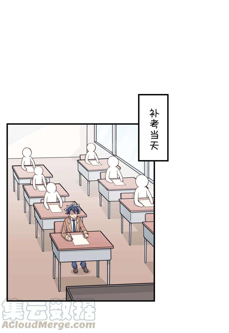 41.jpg