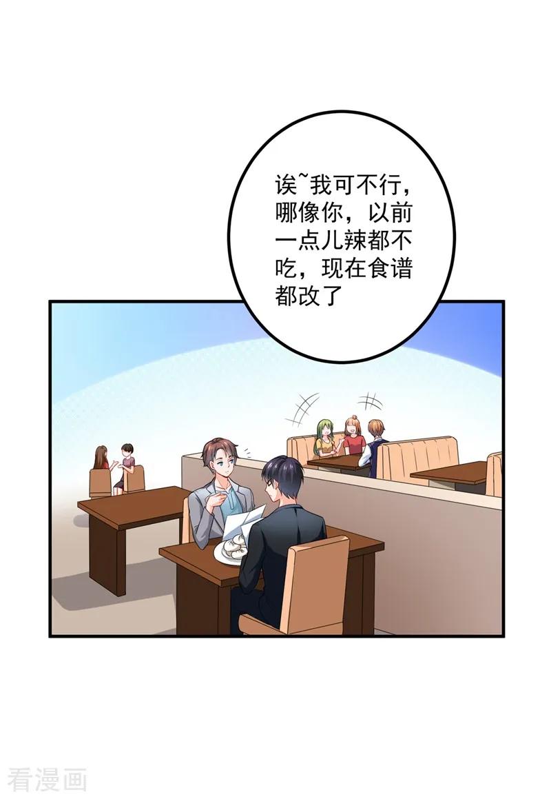 35.jpg