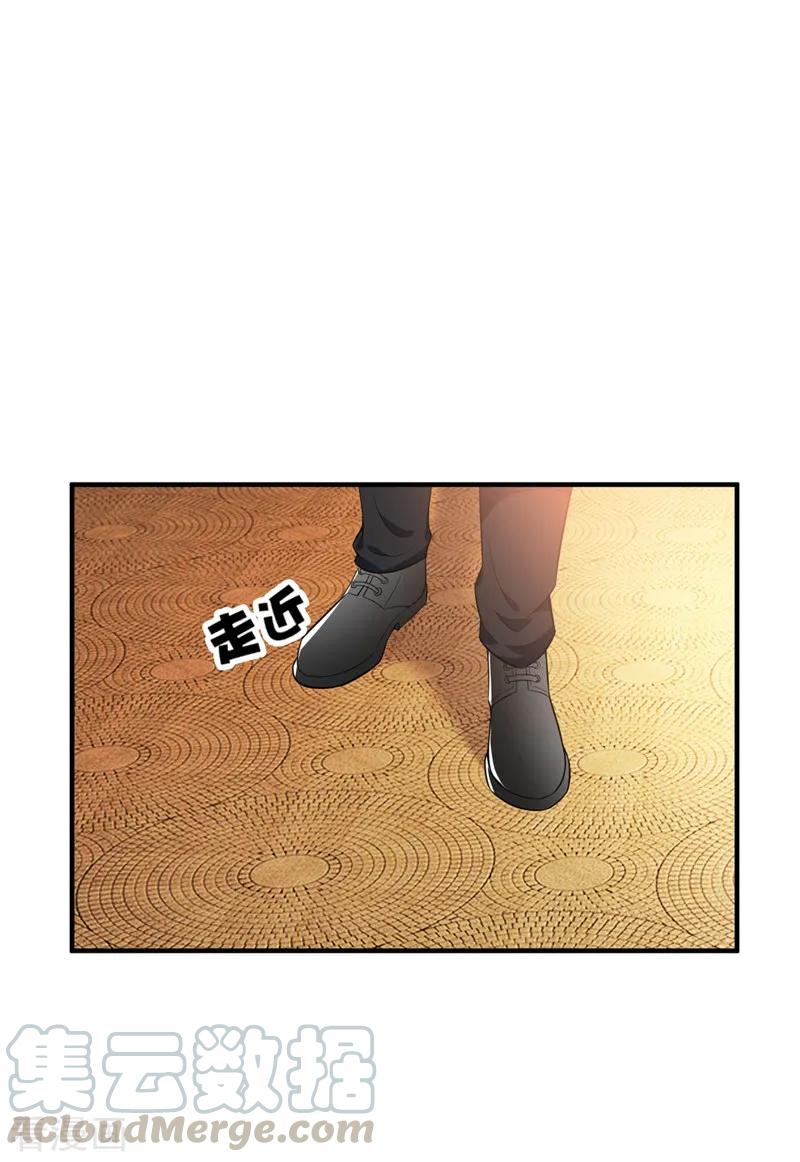 33.jpg