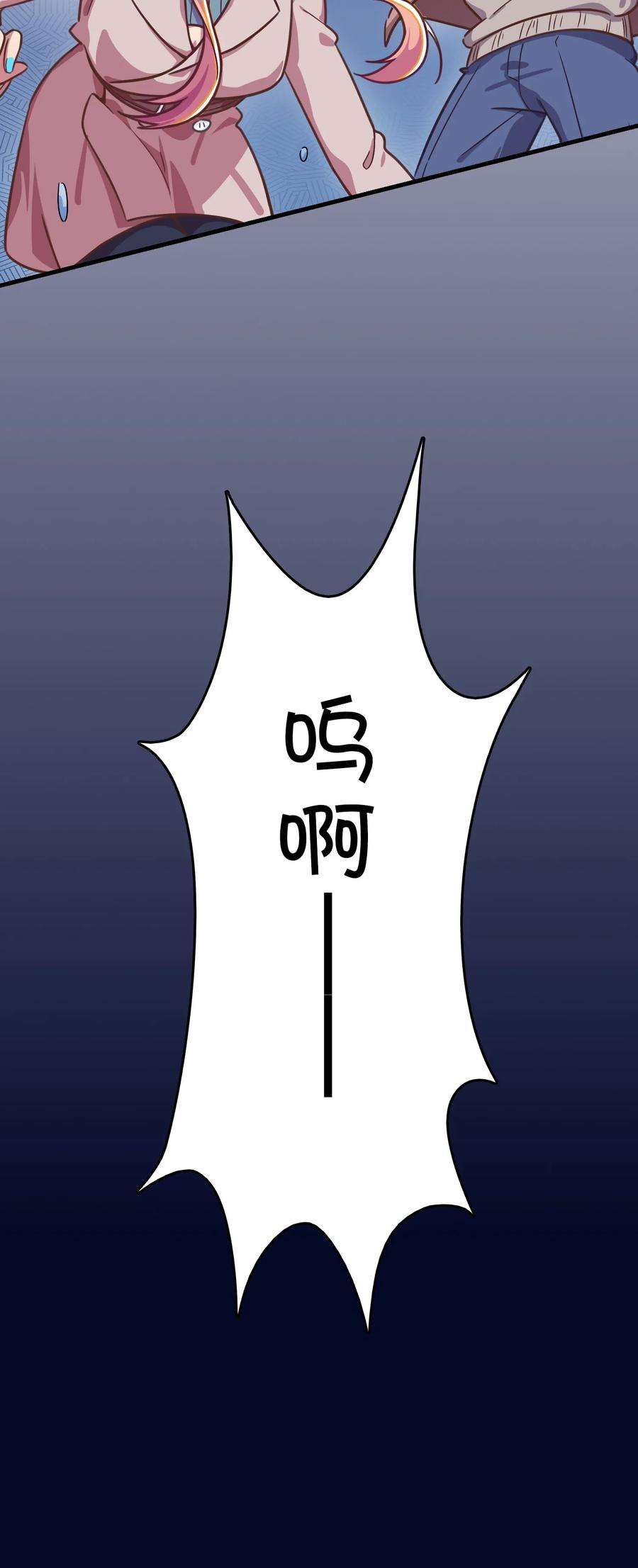 70.jpg