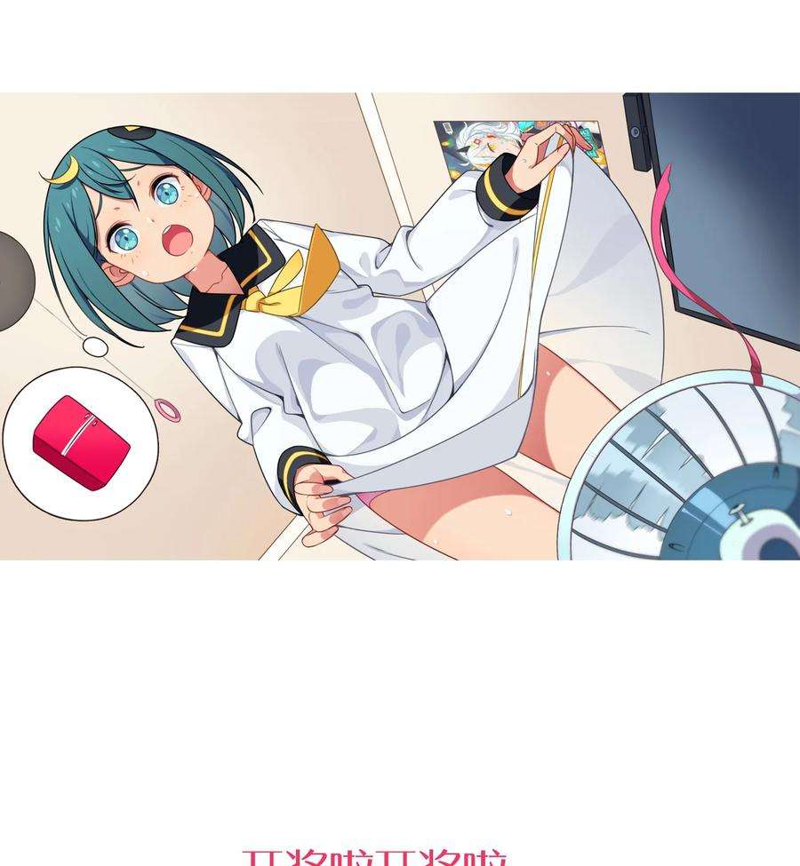 71.jpg