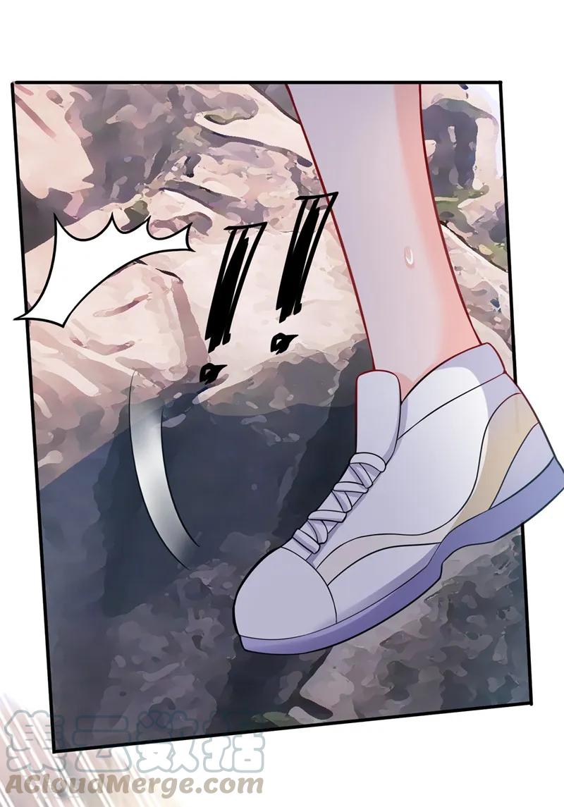 40.jpg