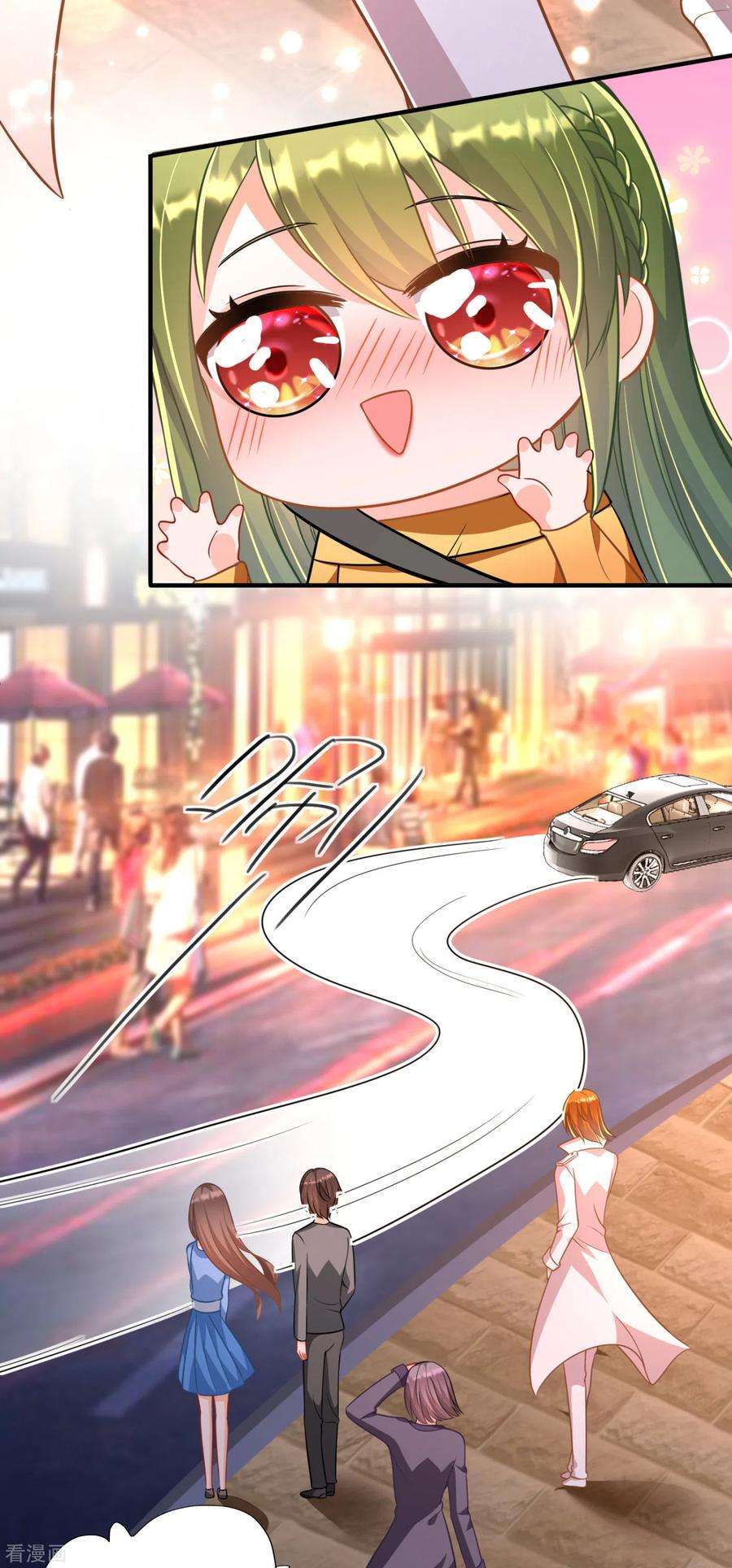 35.jpg