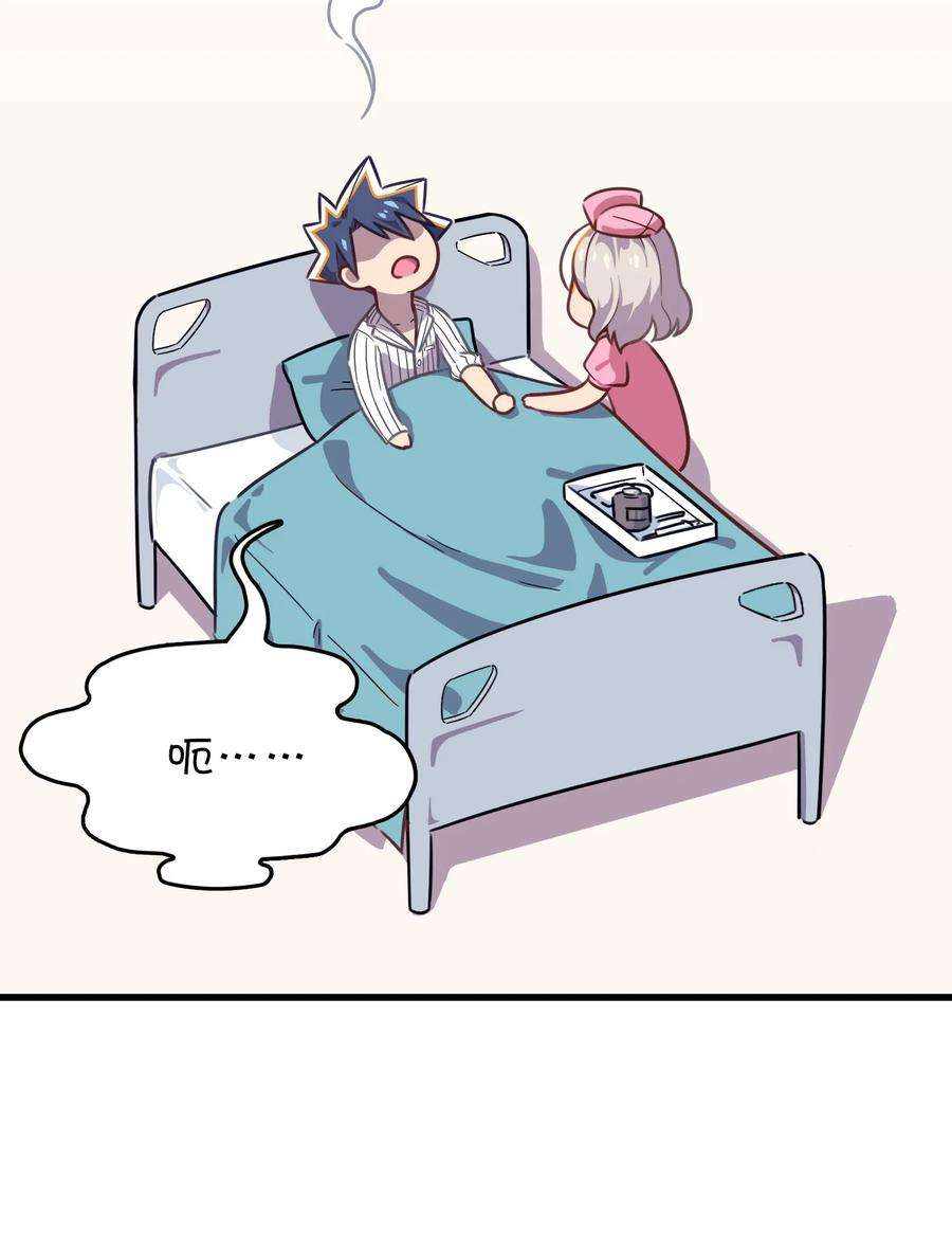 36.jpg
