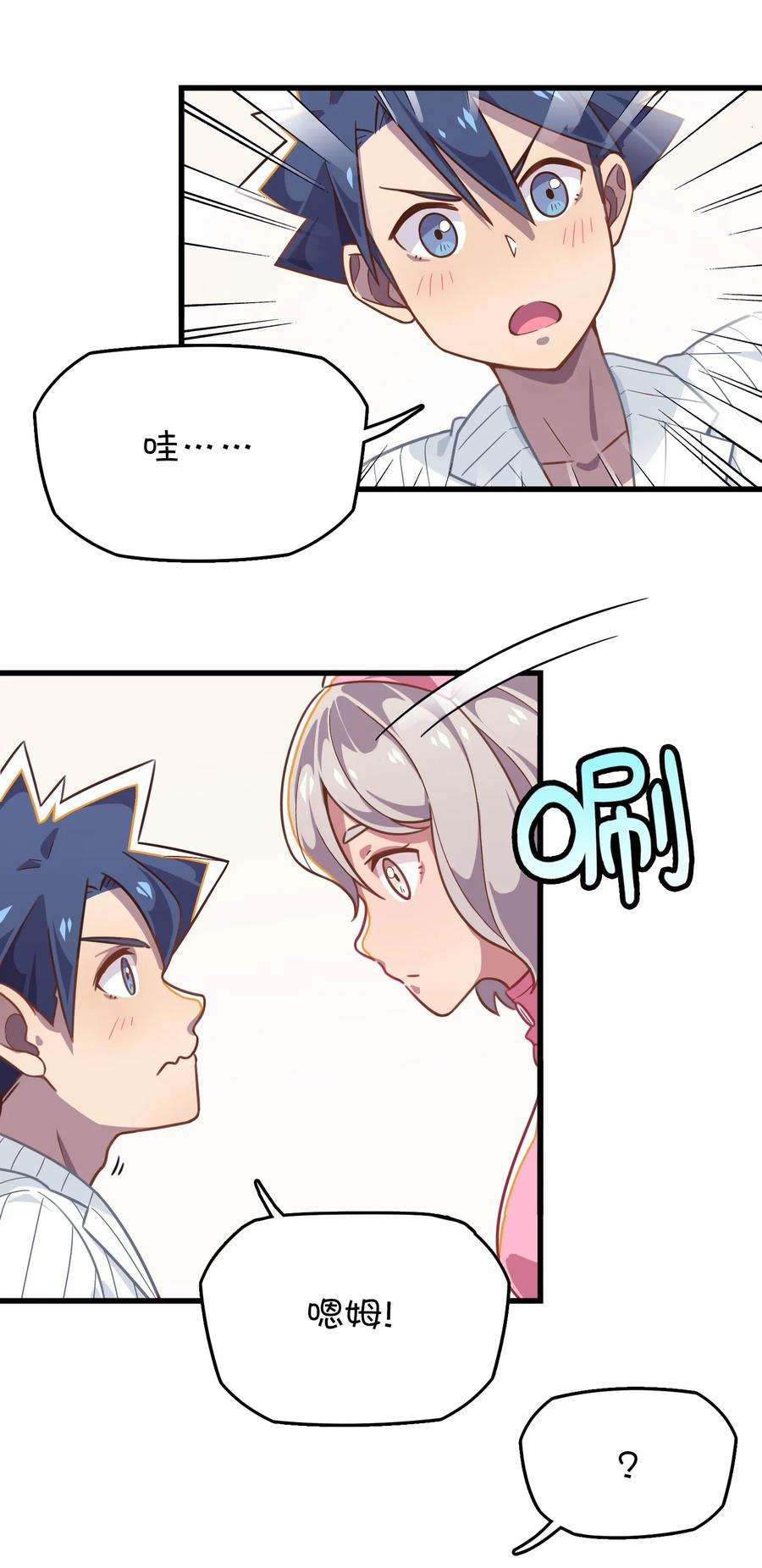 11.jpg