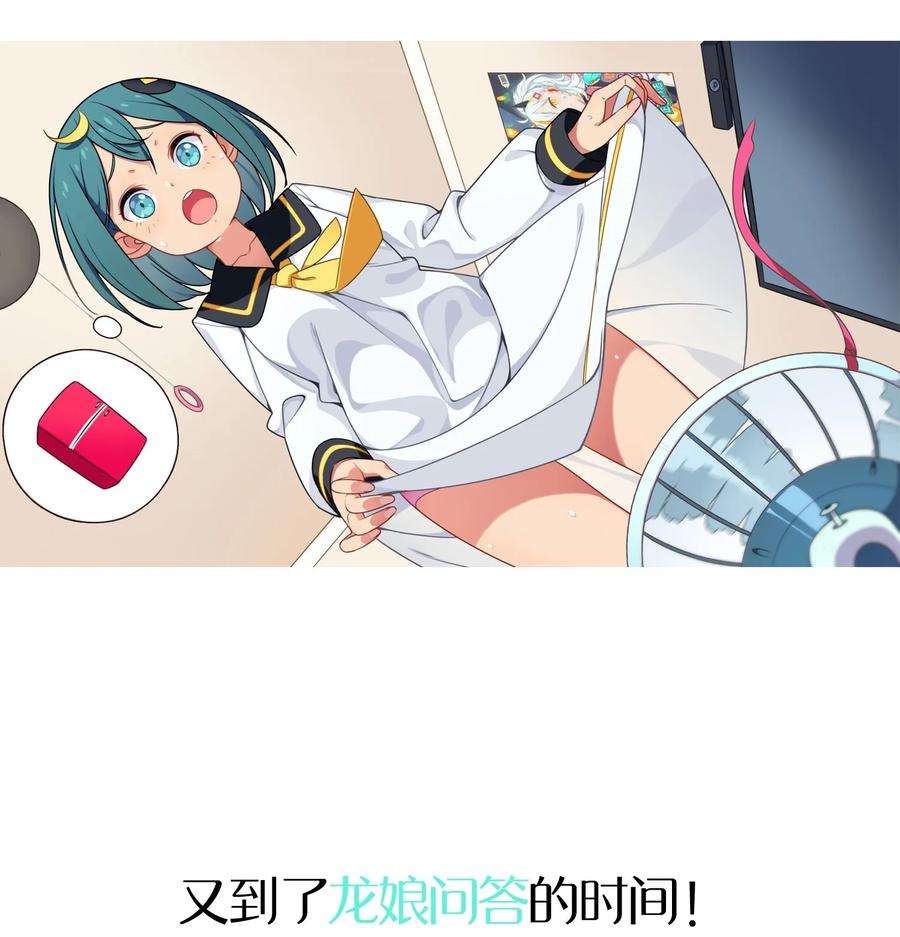 55.jpg