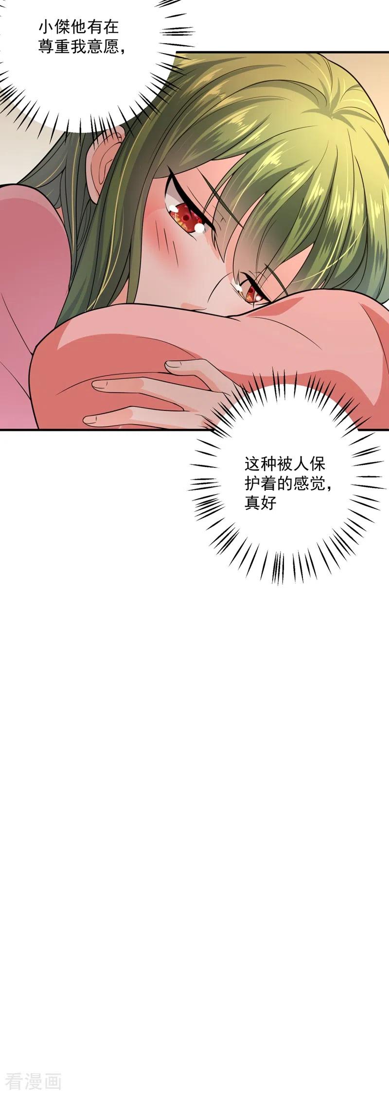 21.jpg