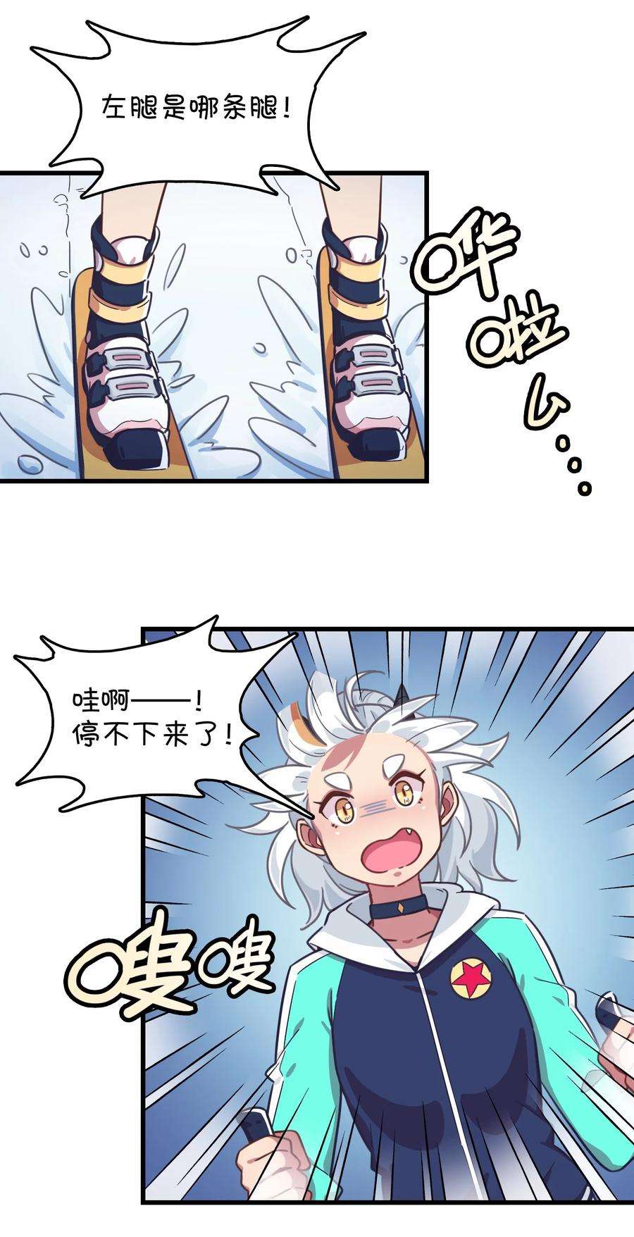 26.jpg