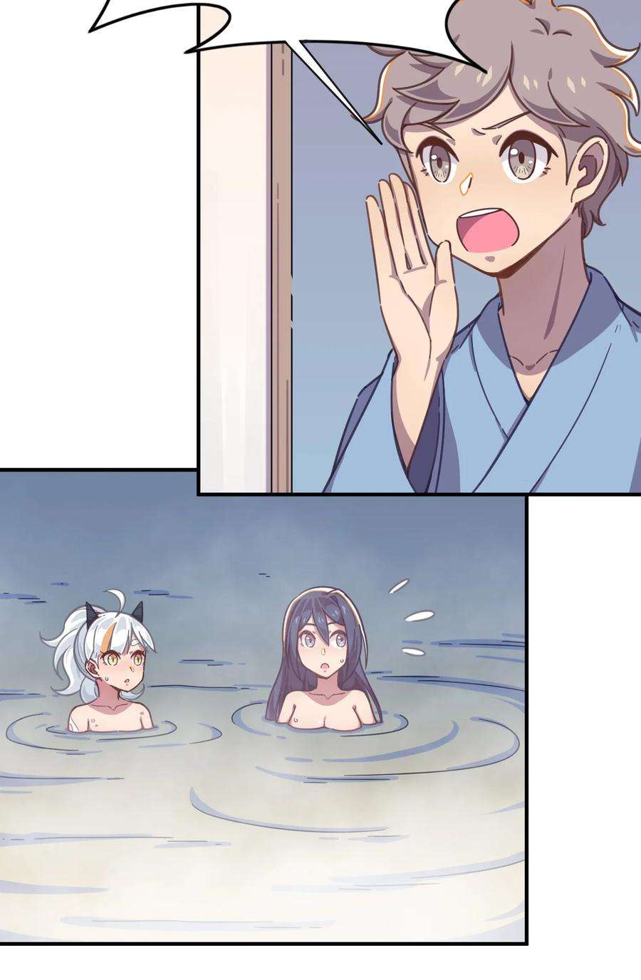 47.jpg