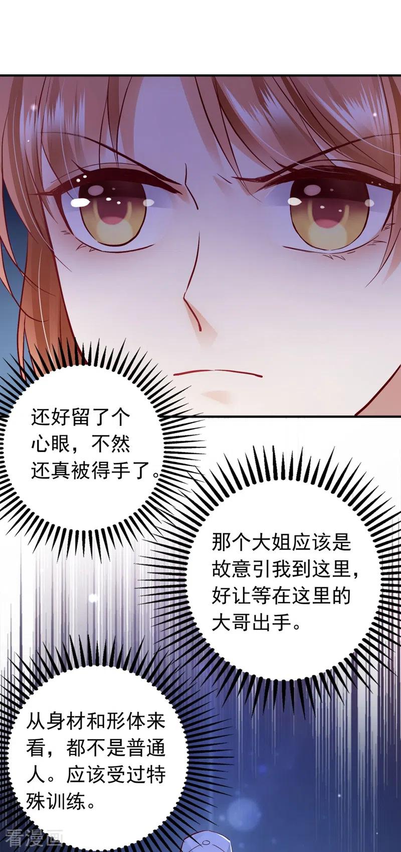 37.jpg