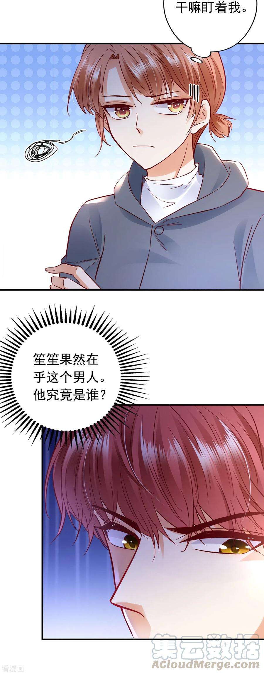 25.jpg