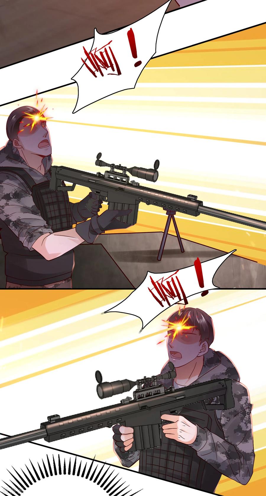 30.jpg