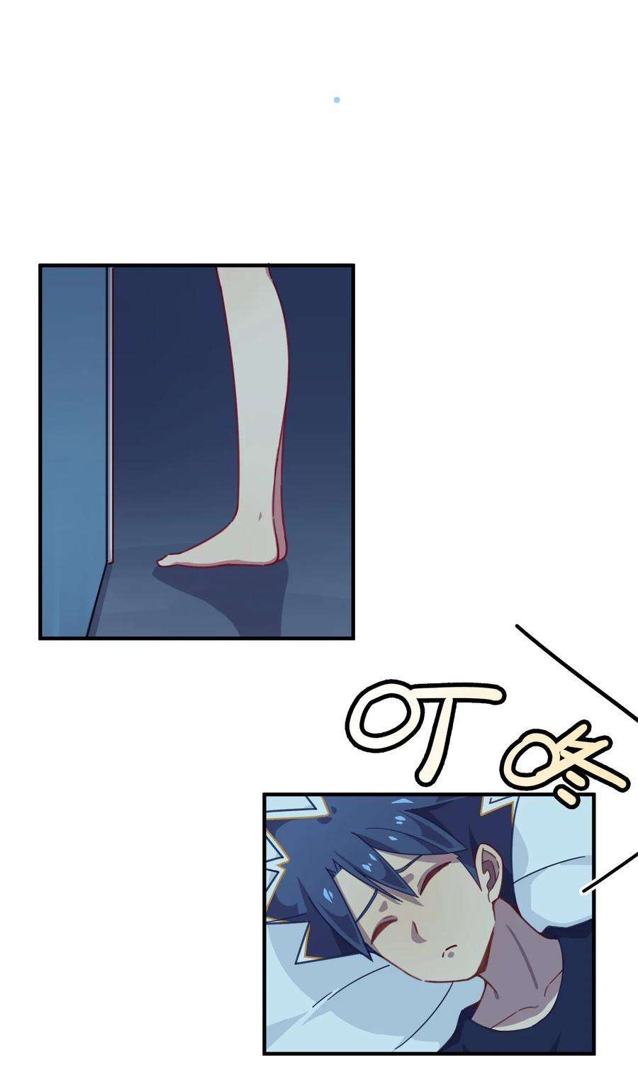 51.jpg