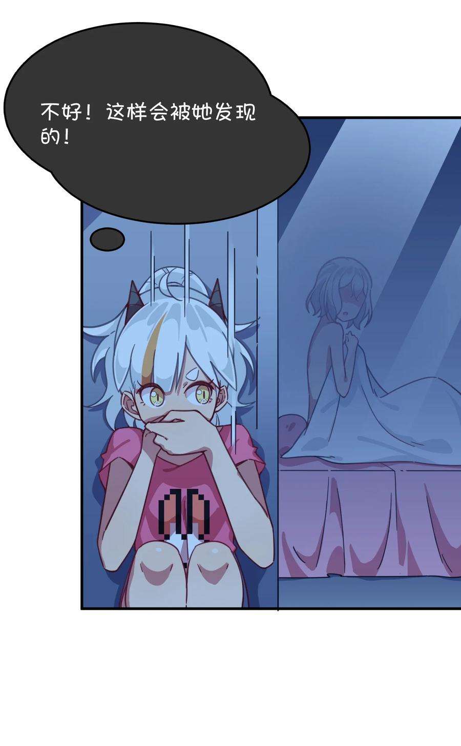 34.jpg