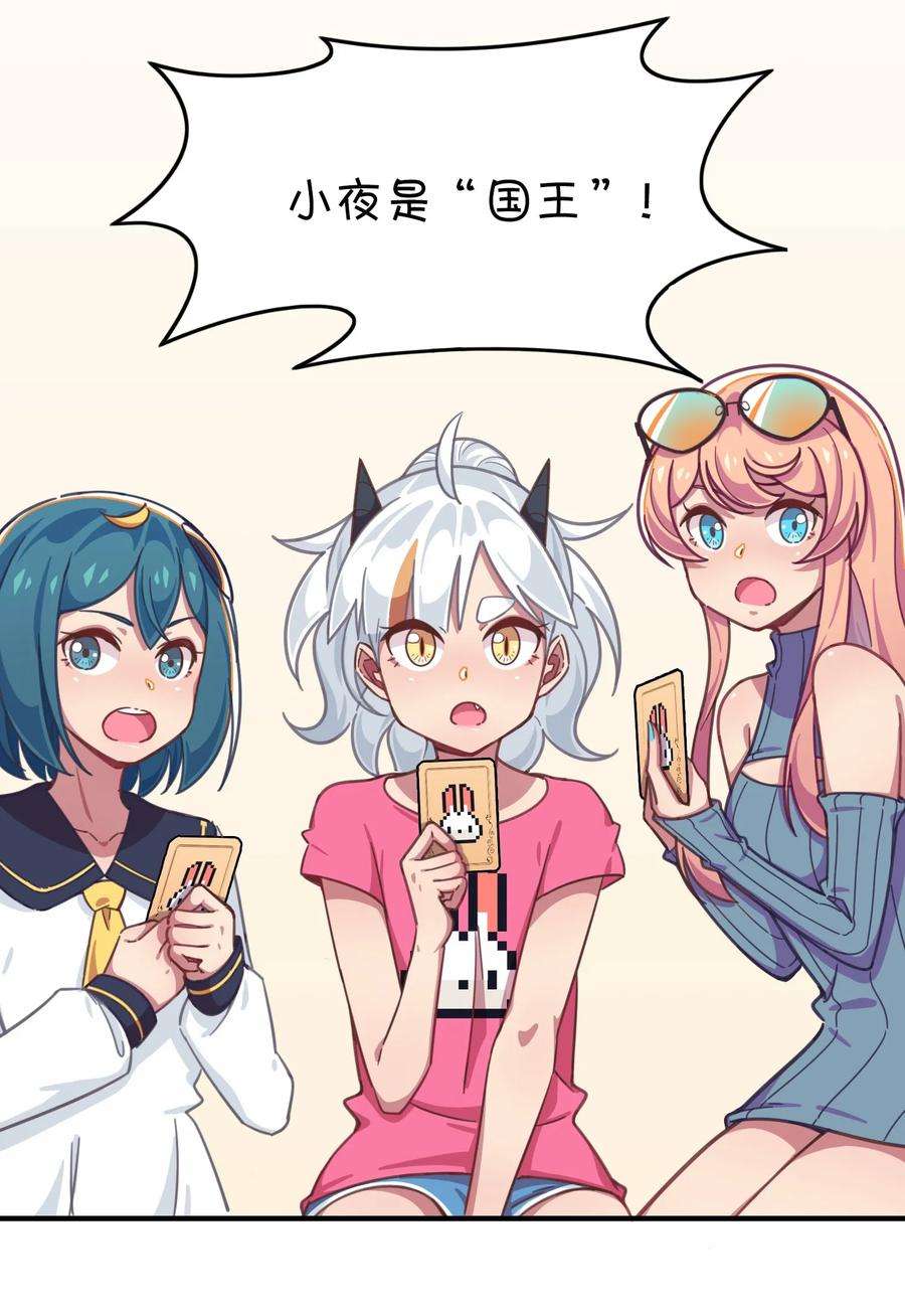 31.jpg