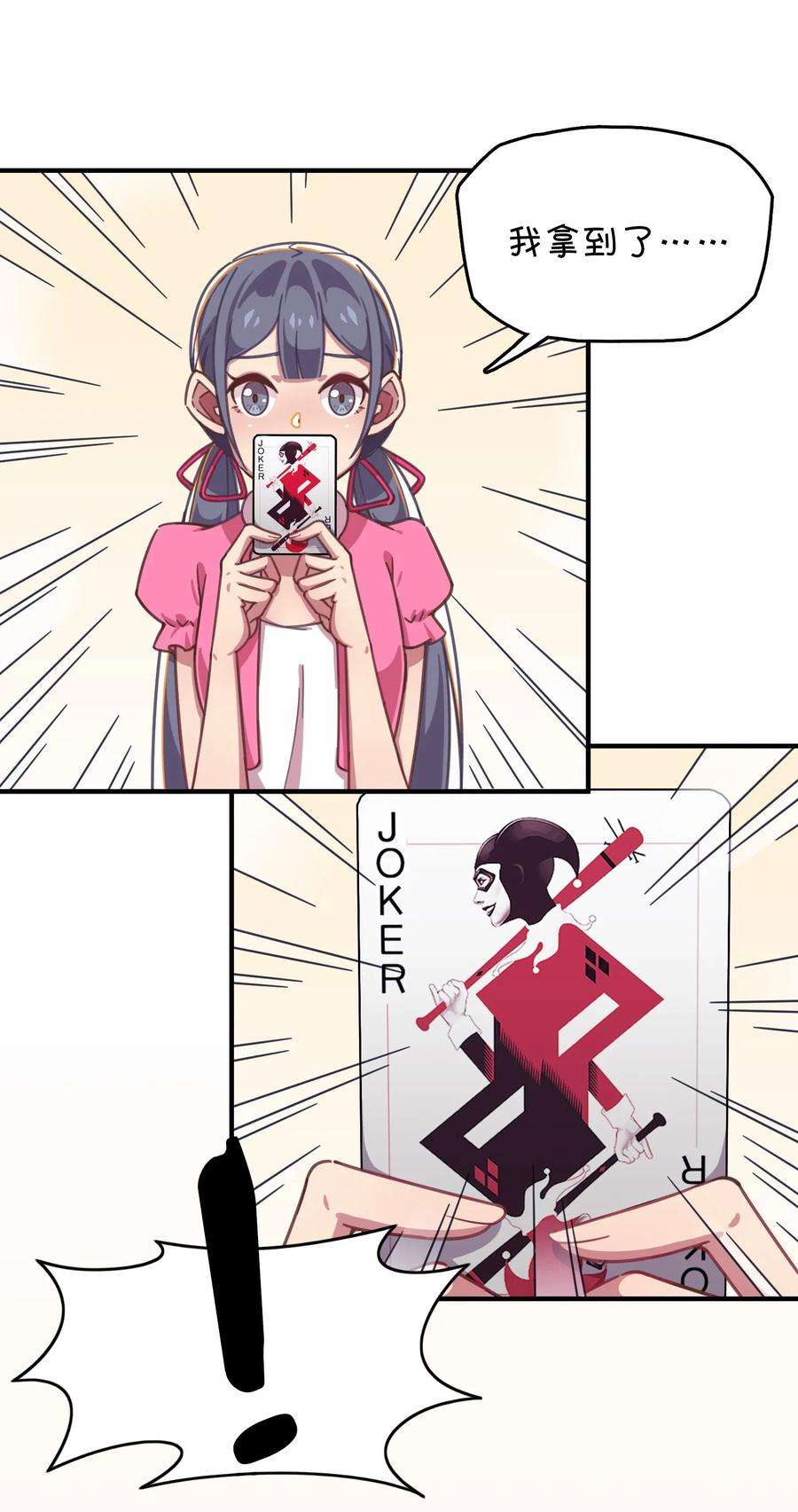 30.jpg