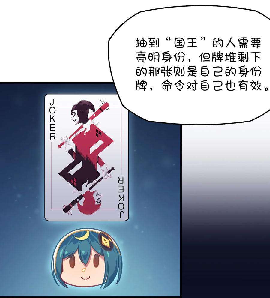 19.jpg