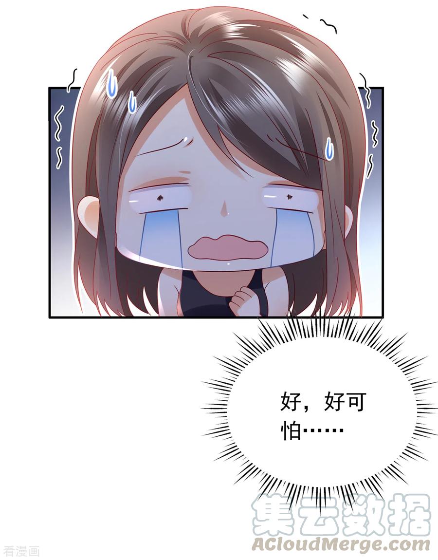 35.jpg