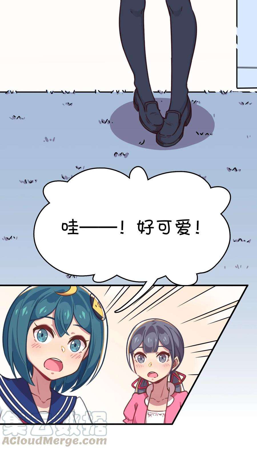 45.jpg