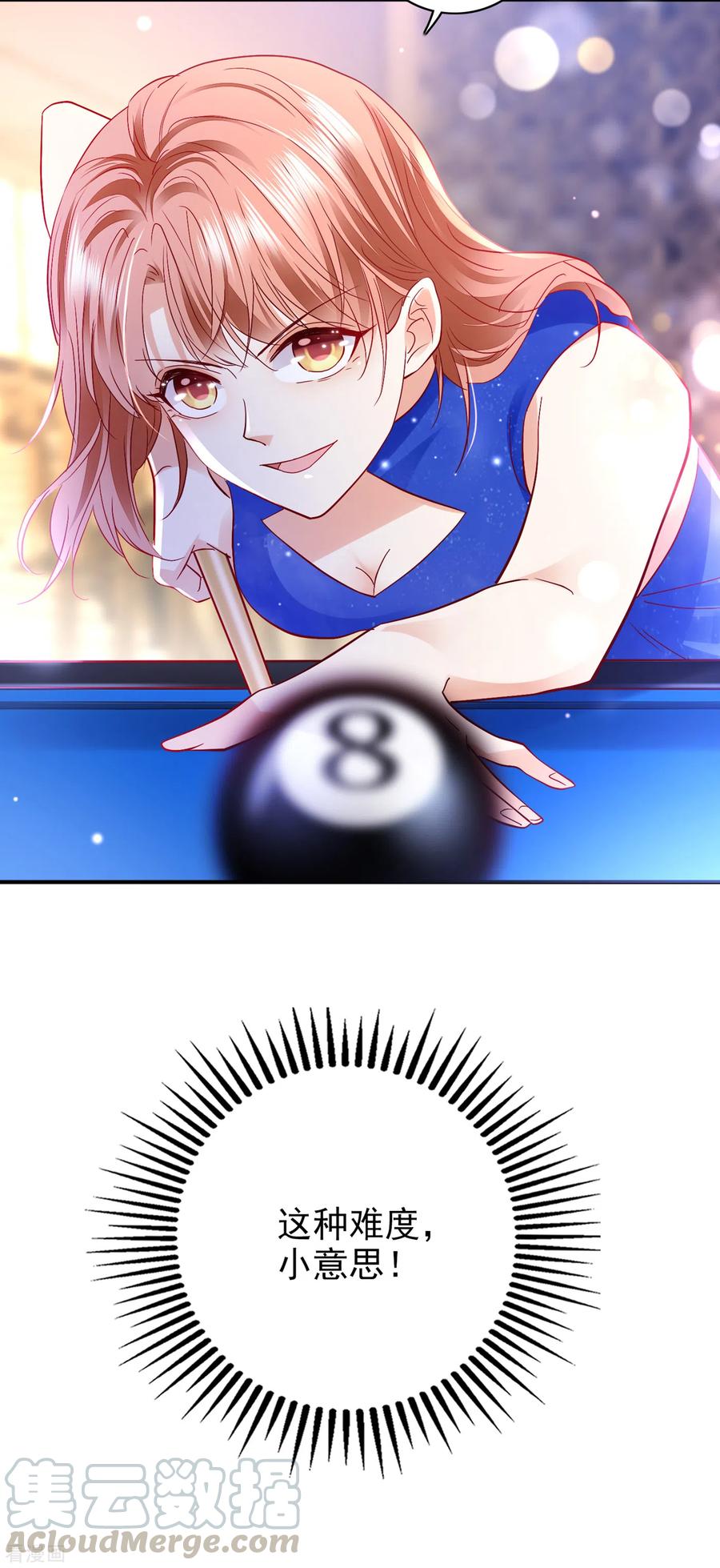 41.jpg
