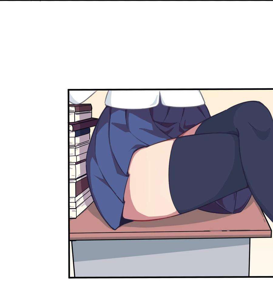 46.jpg