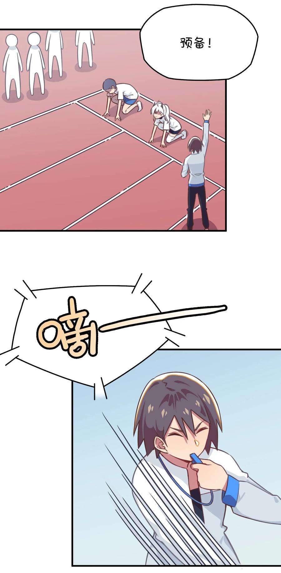 42.jpg