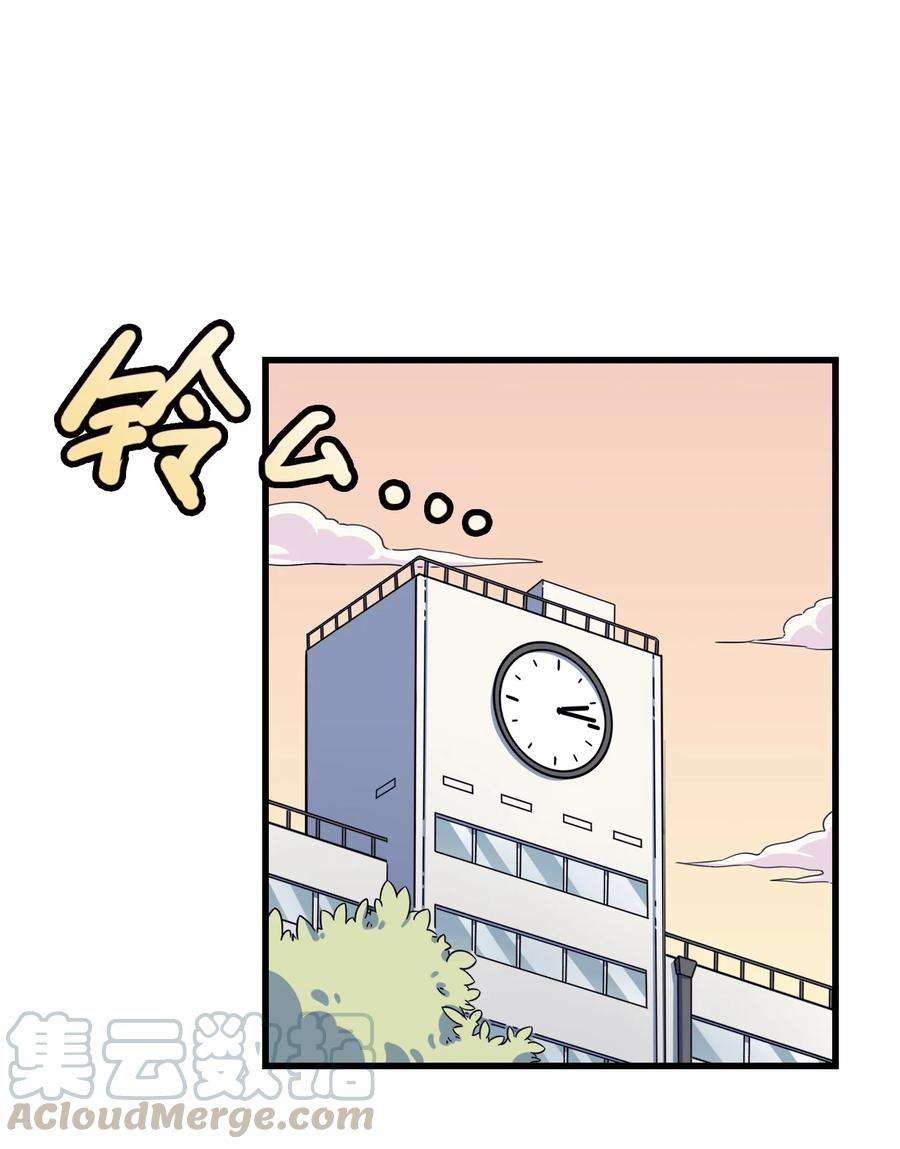 53.jpg
