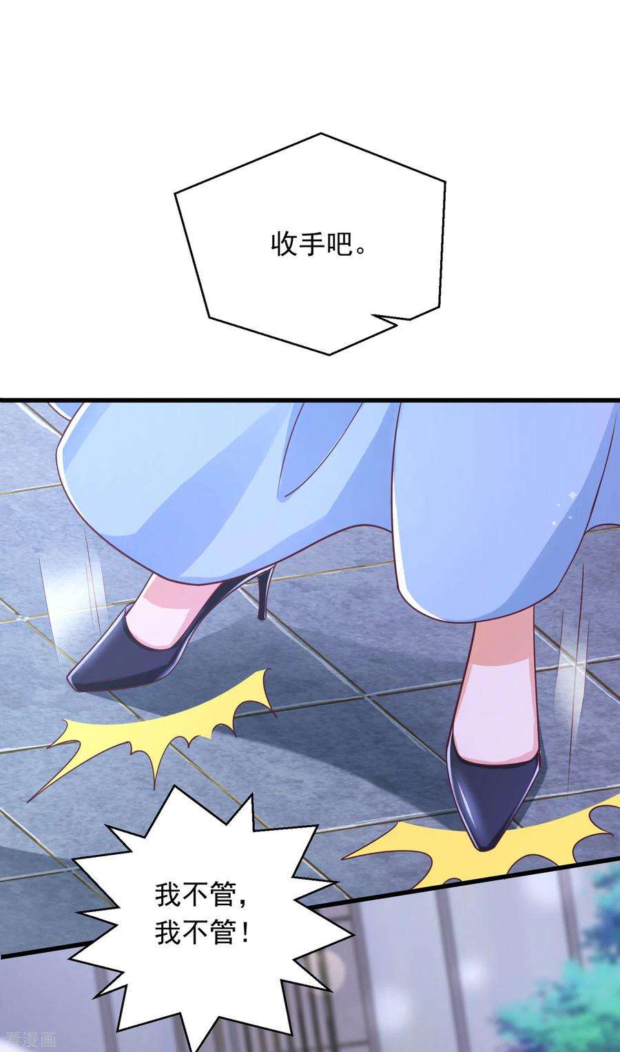 28.jpg