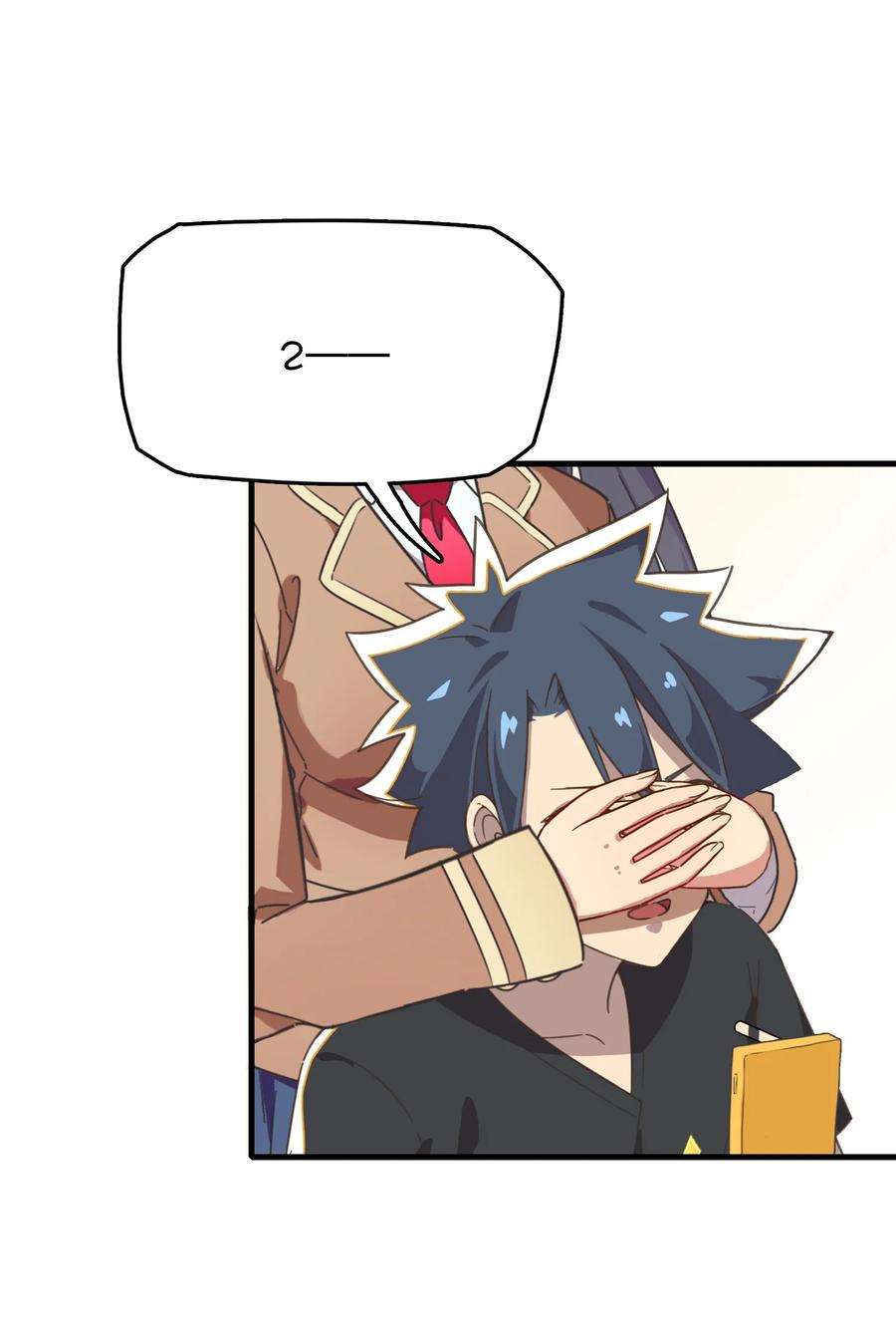 24.jpg