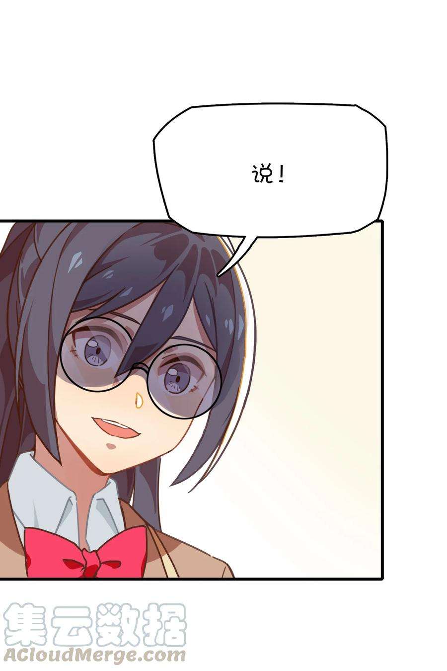 28.jpg