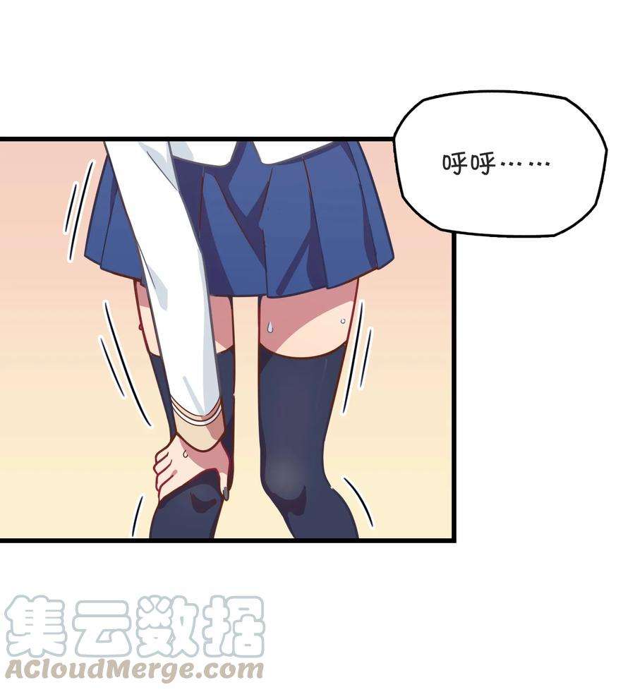 41.jpg