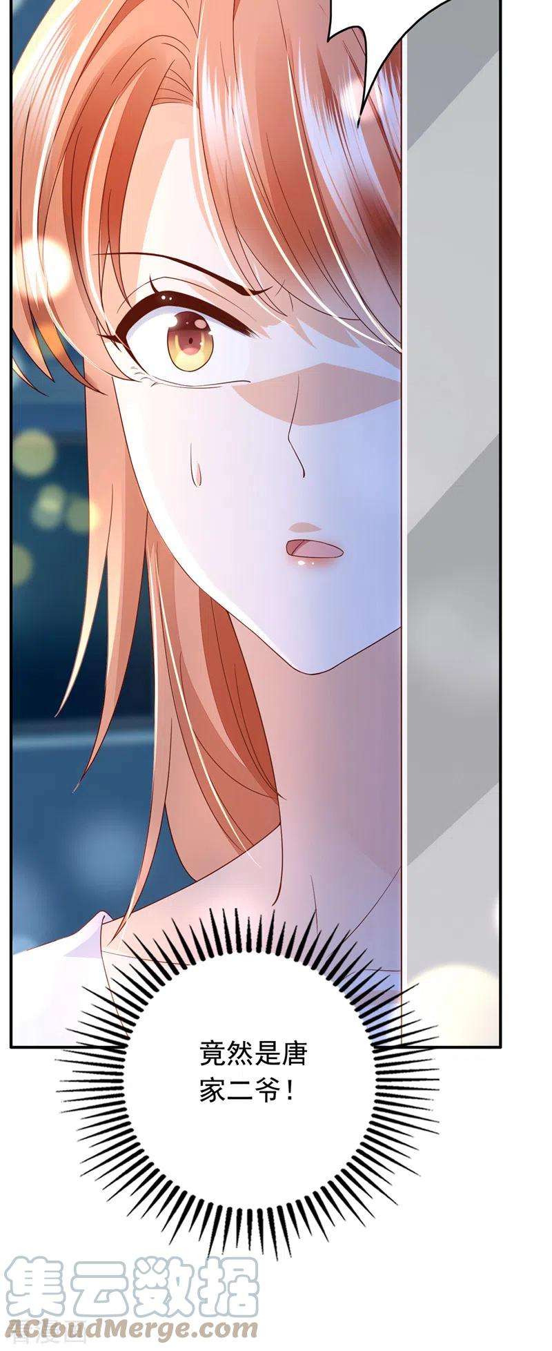 35.jpg