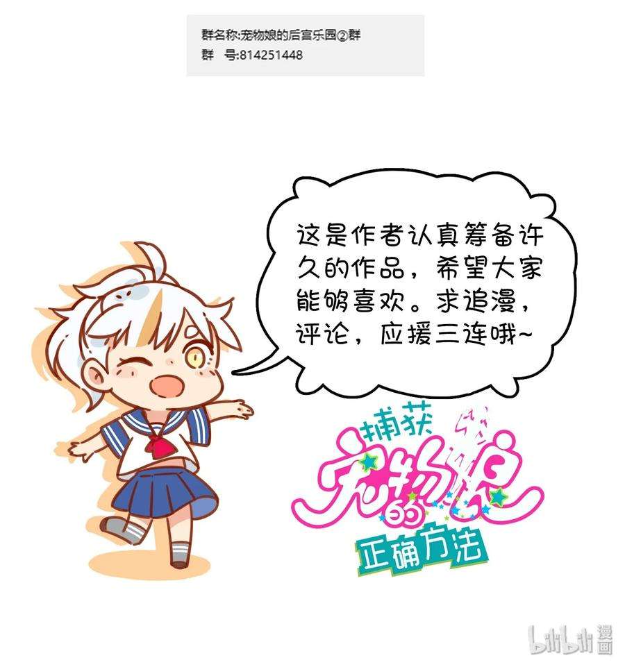 63.jpg