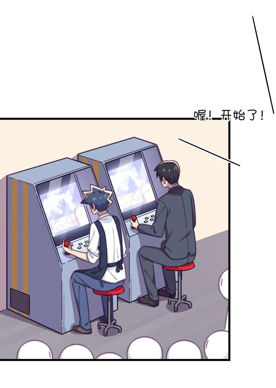 19.jpg