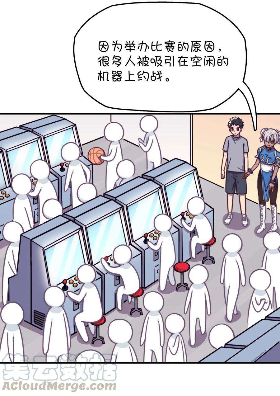 29.jpg
