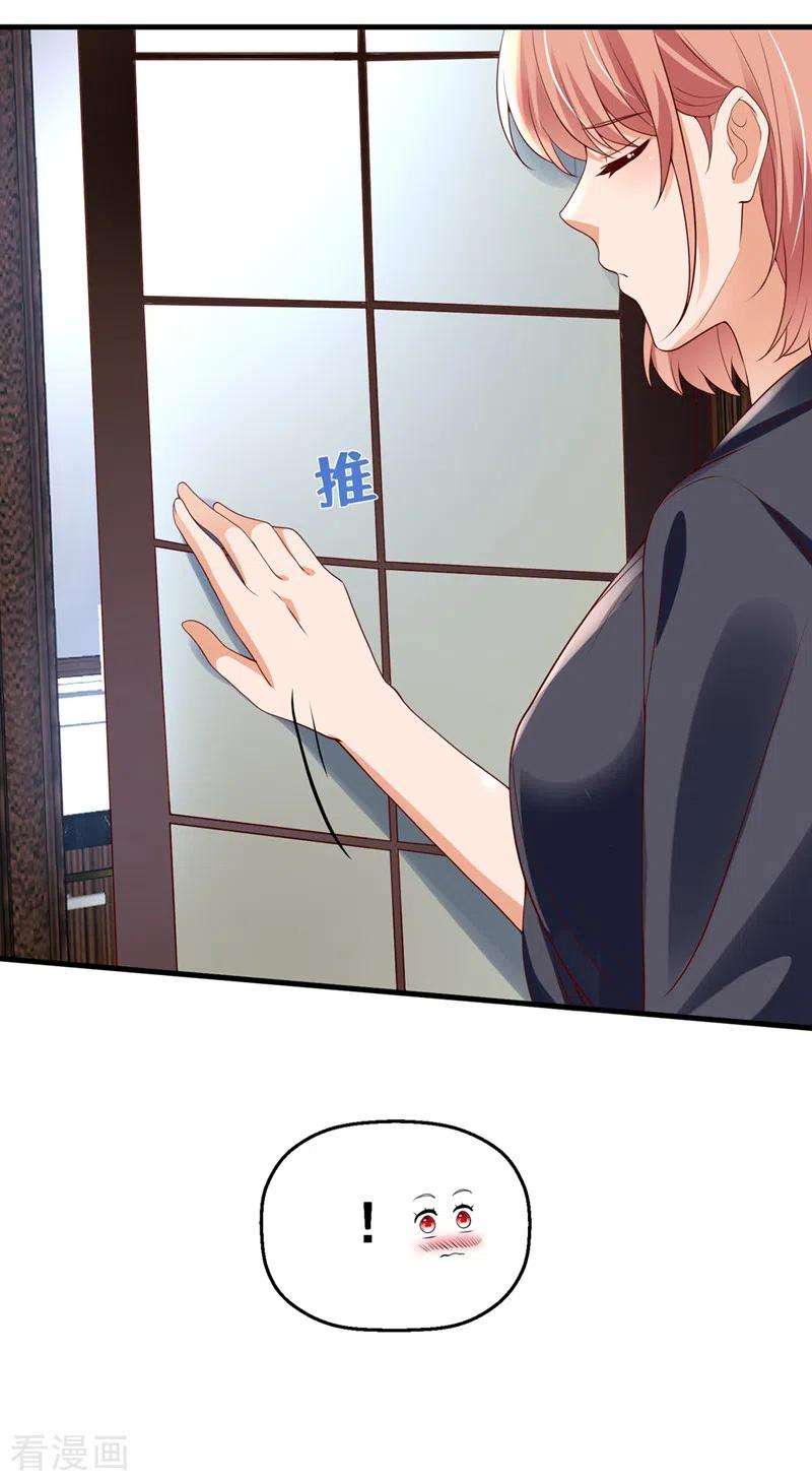 30.jpg