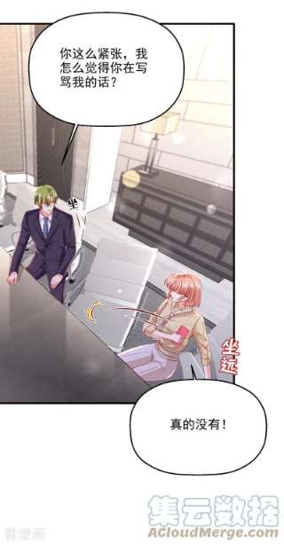 31.jpg