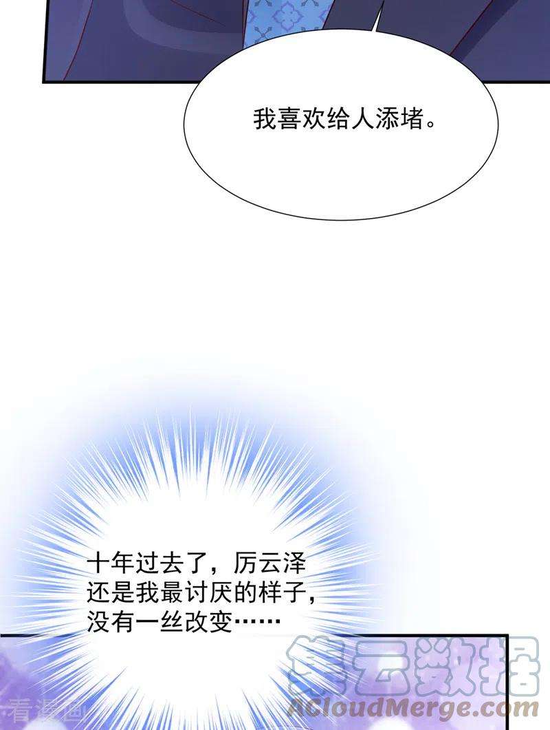 25.jpg
