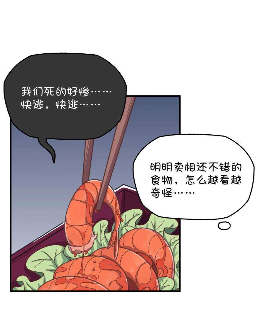 26.jpg
