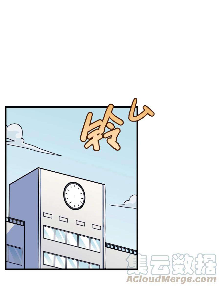 41.jpg