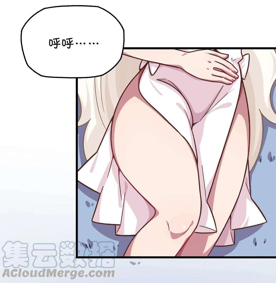 53.jpg
