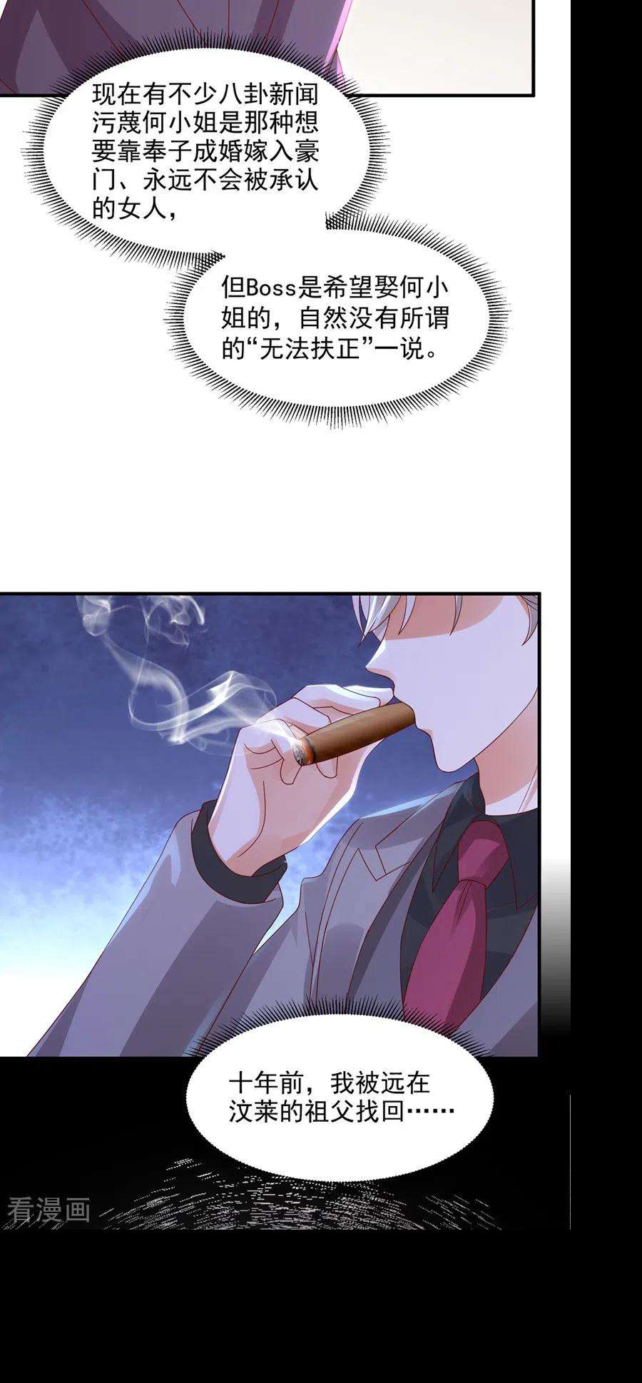 26.jpg