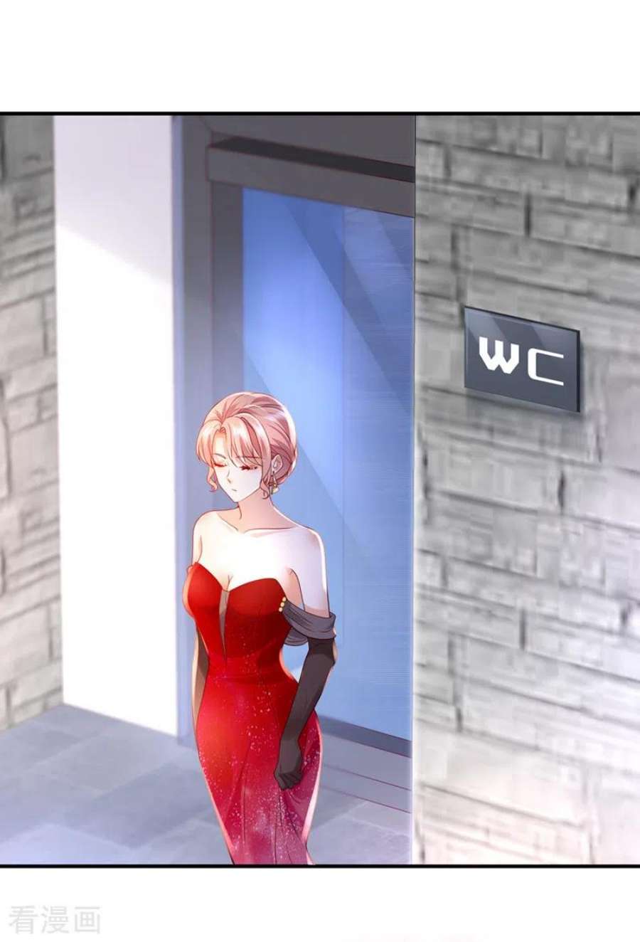 32.jpg