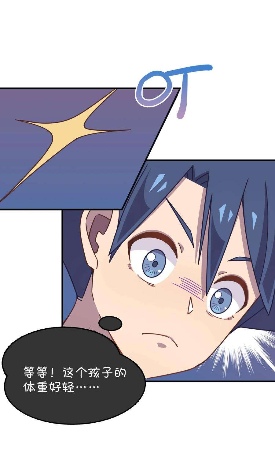 35.jpg