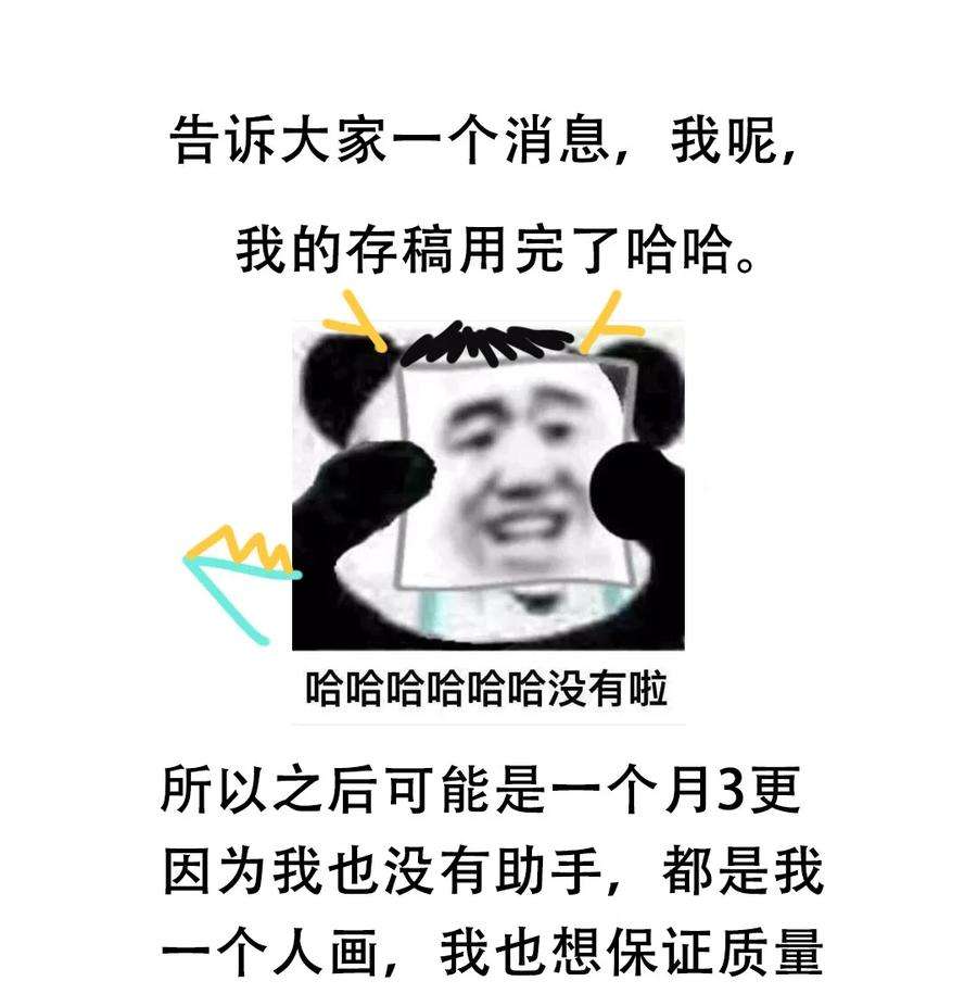 32.jpg
