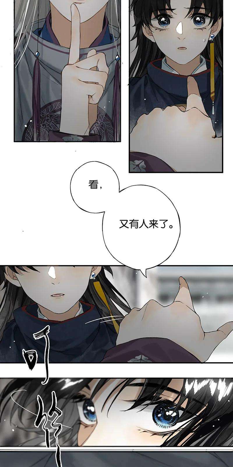 12.jpg